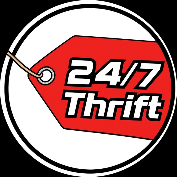 24_7_thrift